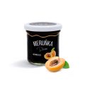 Ikona: Meruňka - meruňkovice